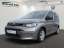 Volkswagen Caddy 1.5 TSI