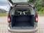 Volkswagen Caddy 1.5 TSI