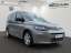 Volkswagen Caddy 1.5 TSI