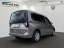 Volkswagen Caddy 1.5 TSI