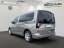 Volkswagen Caddy 1.5 TSI