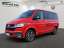 Volkswagen T6 Caravelle 2.0 TDI Comfortline