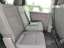 Volkswagen T6 Caravelle 2.0 TDI Comfortline