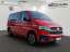 Volkswagen T6 Caravelle 2.0 TDI Comfortline