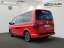 Volkswagen T6 Caravelle 2.0 TDI Comfortline