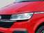 Volkswagen T6 Caravelle 2.0 TDI Comfortline