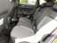 Volkswagen Taigo 1.0 TSI DSG Life