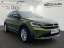 Volkswagen Taigo 1.0 TSI DSG Life