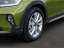 Volkswagen Taigo 1.0 TSI DSG Life