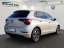 Volkswagen Polo 1.0 TSI Move Pro