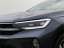 Volkswagen Taigo 1.0 TSI DSG IQ.Drive Style