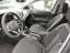 Volkswagen Taigo 1.0 TSI DSG IQ.Drive Style