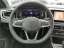 Volkswagen Taigo 1.0 TSI DSG IQ.Drive Style