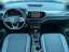 Volkswagen T-Cross 1.0 TSI DSG Life R-Line