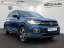 Volkswagen T-Cross 1.0 TSI DSG Life R-Line