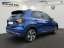 Volkswagen T-Cross 1.0 TSI DSG Life R-Line