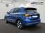 Volkswagen T-Cross 1.0 TSI DSG Life R-Line