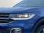 Volkswagen T-Cross 1.0 TSI DSG Life R-Line