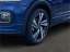 Volkswagen T-Cross 1.0 TSI DSG Life R-Line