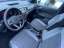 Volkswagen T-Cross 1.0 TSI DSG Life R-Line