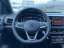 Volkswagen T-Cross 1.0 TSI DSG Life R-Line