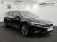 Volkswagen Passat 2.0 TDI Business DSG IQ.Drive Pro Variant