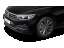 Volkswagen Passat 2.0 TDI Business DSG IQ.Drive Pro Variant