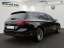 Volkswagen Passat 2.0 TDI Business DSG IQ.Drive Pro Variant