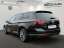 Volkswagen Passat 2.0 TDI Business DSG IQ.Drive Pro Variant