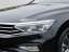 Volkswagen Passat 2.0 TDI Business DSG IQ.Drive Pro Variant