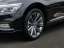 Volkswagen Passat 2.0 TDI Business DSG IQ.Drive Pro Variant