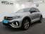 Volkswagen T-Roc 2.0 TDI DSG R-Line