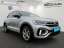 Volkswagen T-Roc 2.0 TDI DSG R-Line