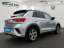 Volkswagen T-Roc 2.0 TDI DSG R-Line