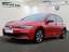 Volkswagen Golf 1.5 TSI DSG Golf VIII Move