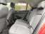 Volkswagen Golf 1.5 TSI DSG Golf VIII Move