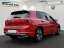 Volkswagen Golf 1.5 TSI DSG Golf VIII Move