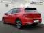 Volkswagen Golf 1.5 TSI DSG Golf VIII Move