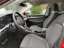 Volkswagen Golf 1.5 TSI DSG Golf VIII Move