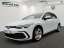 Volkswagen Golf 1.4 eHybrid GTE eHybrid