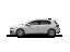 Volkswagen Golf 1.4 eHybrid GTE eHybrid