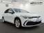 Volkswagen Golf 1.4 eHybrid GTE eHybrid