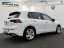 Volkswagen Golf 1.4 eHybrid GTE eHybrid