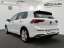 Volkswagen Golf 1.4 eHybrid GTE eHybrid