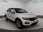 Volkswagen T-Roc 1.0 TSI Cabriolet Style