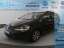 Volkswagen Sharan 1.4 TSI Comfortline DSG