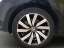 Volkswagen Sharan 1.4 TSI Comfortline DSG