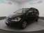 Volkswagen Sharan 1.4 TSI Comfortline DSG