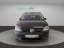 Volkswagen Sharan 1.4 TSI Comfortline DSG