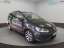 Volkswagen Sharan 1.4 TSI Comfortline DSG